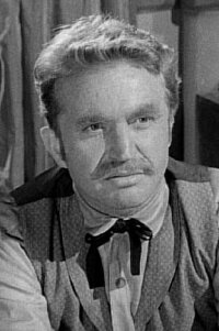 Karl Swenson