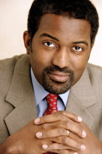 Karl T. Wright