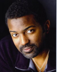 Karl T. Wright