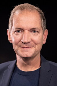 Karl Vannieuwkerke