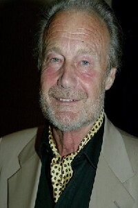 Karl Walter Diess