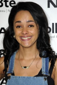 Karla Crome