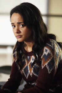 Karla Crome