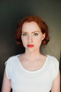 Karla Jean Davis