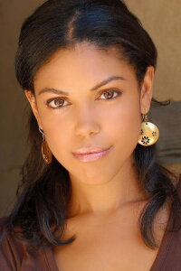 Karla Mosley