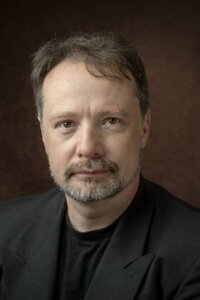 Karleener