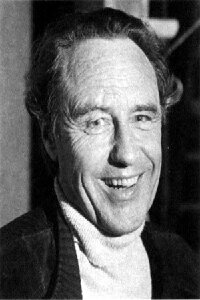 Karlheinz Hundorf