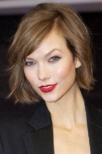 Karlie Kloss