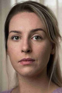 Karlijn Koel