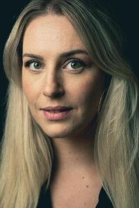 Karlijn Koel