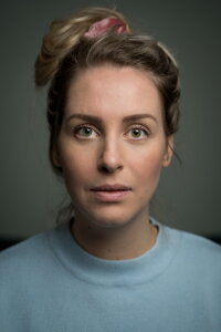 Karlijn Koel