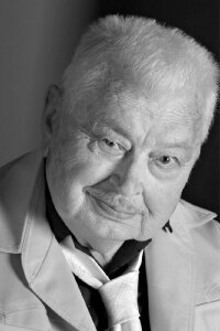 Karlis Sebris