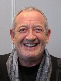 Karlos Arguiñano