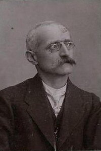 Karol Grossmann
