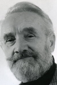 Karol L. Zachar