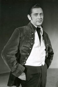 Karol Machata