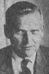 Karol Małcużyński