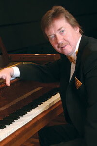Karol RADZIWONOWICZ