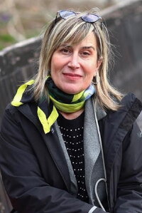 Karol Tornaria