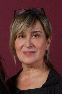 Karol Tornaria