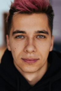 Karol Wiśniewski