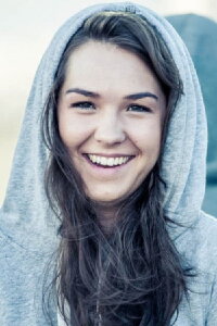 Karolina Czarnecka