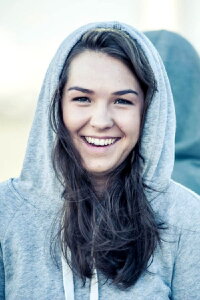 Karolina Czarnecka