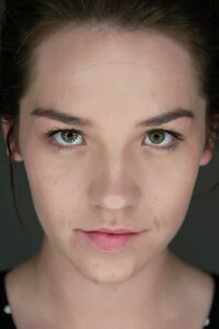 Karolina Czarnecka