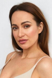 Karolína Krezlová