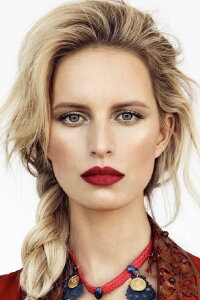 Karolína Kurková