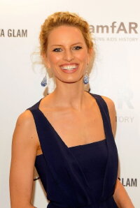 Karolína Kurková