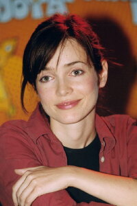 Karolina Rosińska