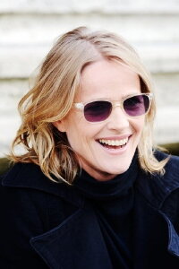 Karoline Eichhorn