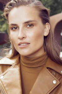Karoline Leth