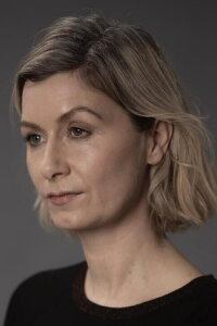 Karoline Lyngbye