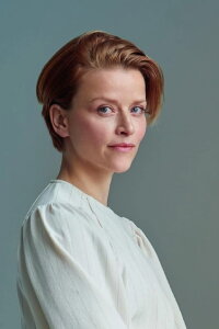 Karoline Schuch