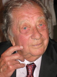 Károly Makk