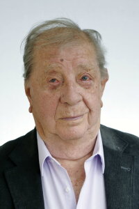 Károly Makk