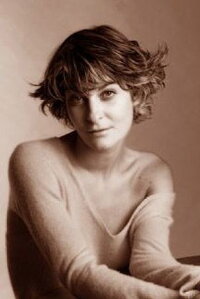 Karolyne Barrilliet