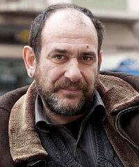 Karra Elejalde