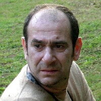 Karra Elejalde