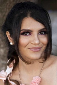 Karra Mane
