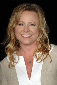 Karri Turner