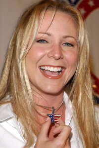 Karri Turner