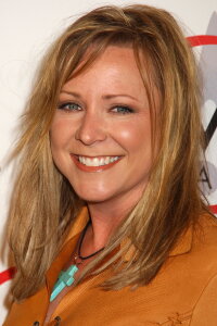 Karri Turner