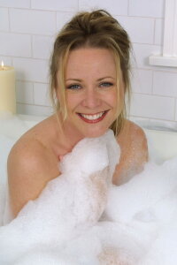 Karri Turner