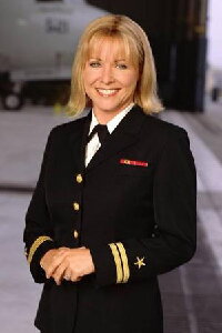 Karri Turner