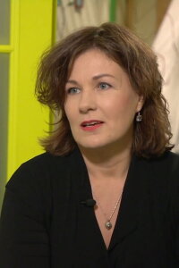 Kärt Tomingas