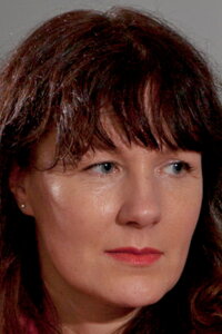 Kärt Tomingas