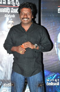 Karunas